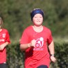 Cross Country Schullauf 2024